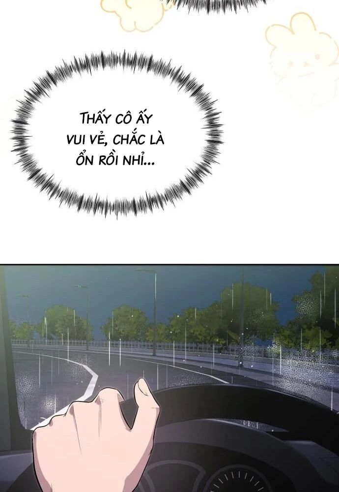Nhịp Đập Ma Quái Chapter 13 - 26