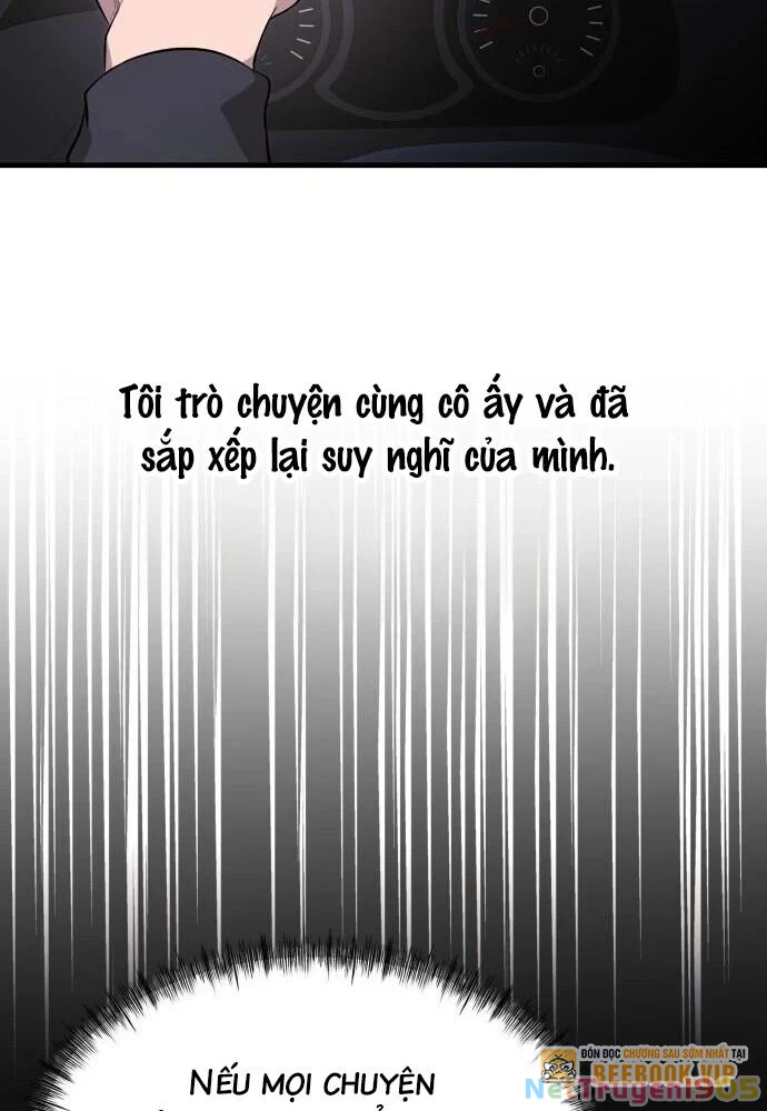 Nhịp Đập Ma Quái Chapter 13 - 27