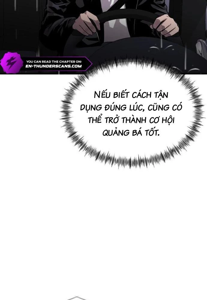 Nhịp Đập Ma Quái Chapter 13 - 35
