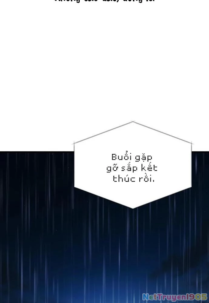 Nhịp Đập Ma Quái Chapter 13 - 37