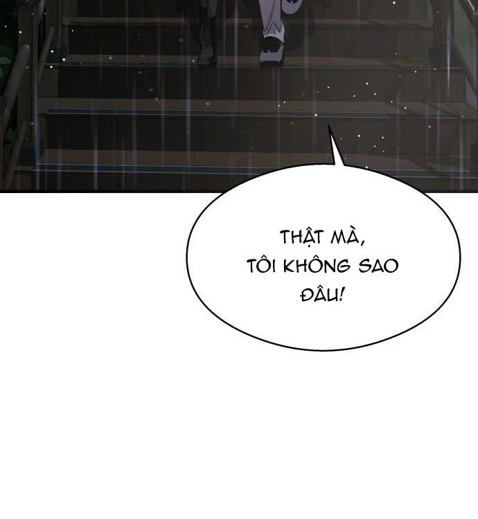 Nhịp Đập Ma Quái Chapter 13 - 44