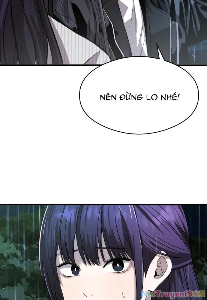 Nhịp Đập Ma Quái Chapter 13 - 46
