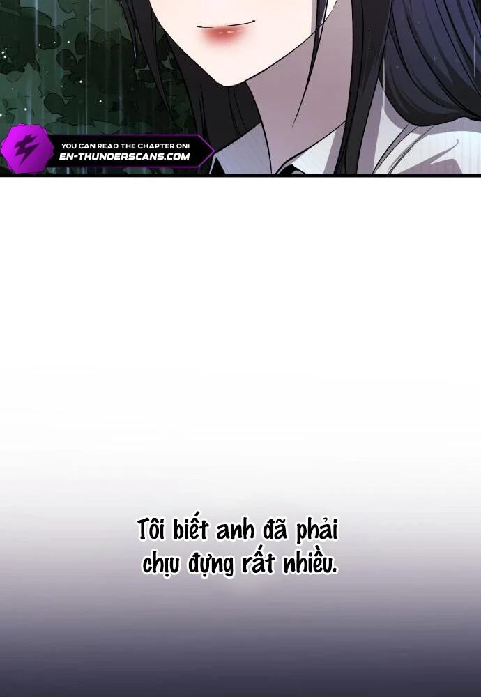 Nhịp Đập Ma Quái Chapter 13 - 47