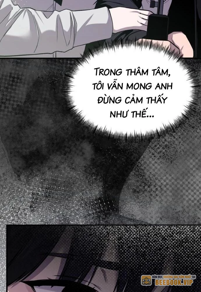 Nhịp Đập Ma Quái Chapter 13 - 51