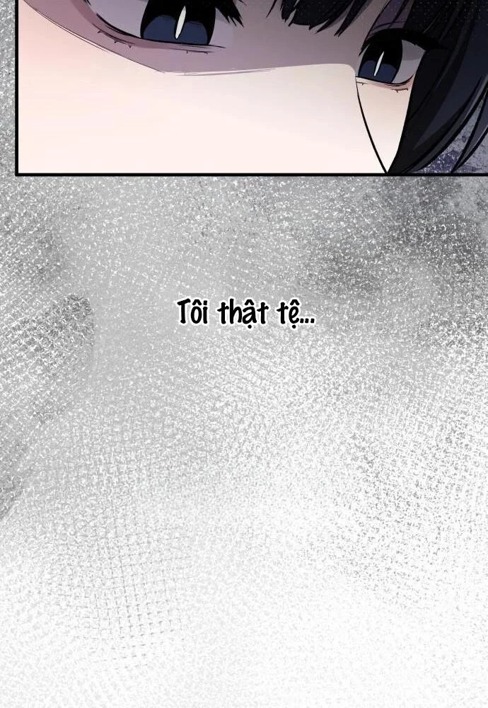 Nhịp Đập Ma Quái Chapter 13 - 52
