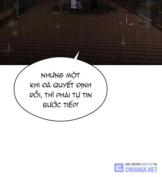 Nhịp Đập Ma Quái Chapter 13 - 54