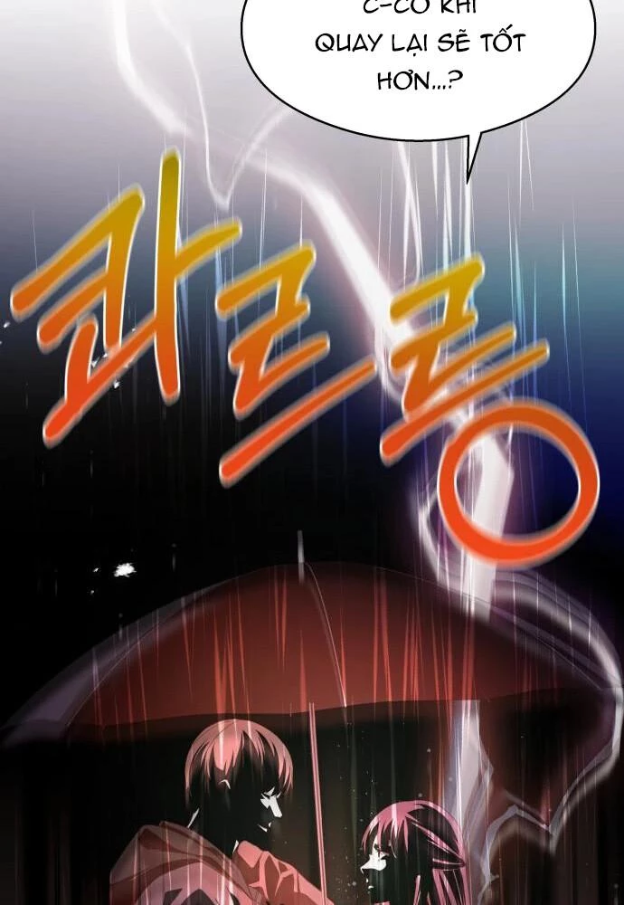 Nhịp Đập Ma Quái Chapter 13 - 58