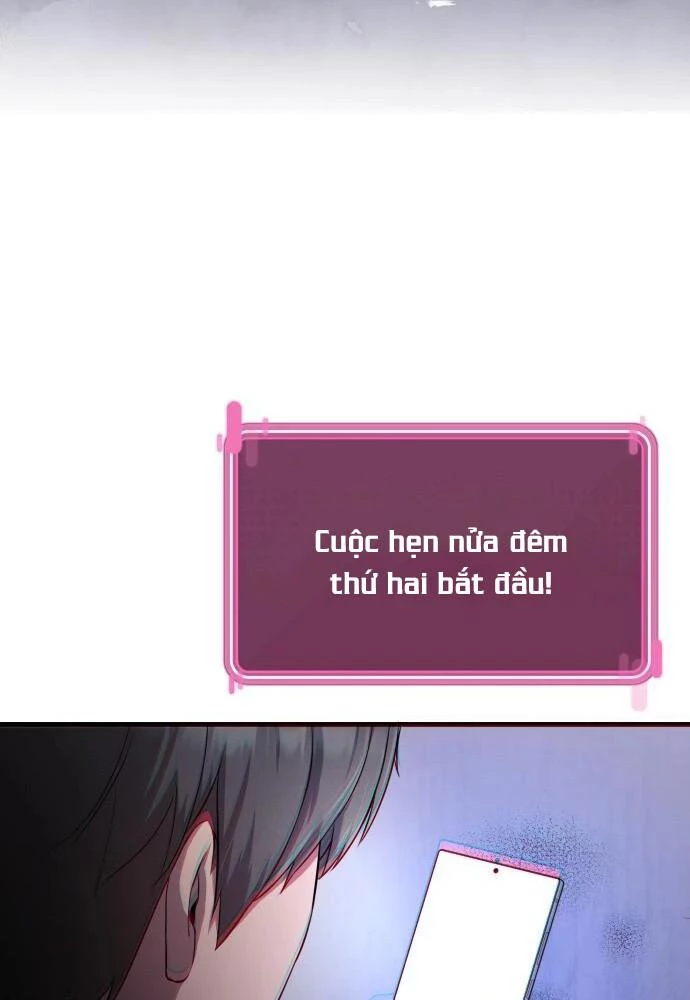 Nhịp Đập Ma Quái Chapter 13 - 62