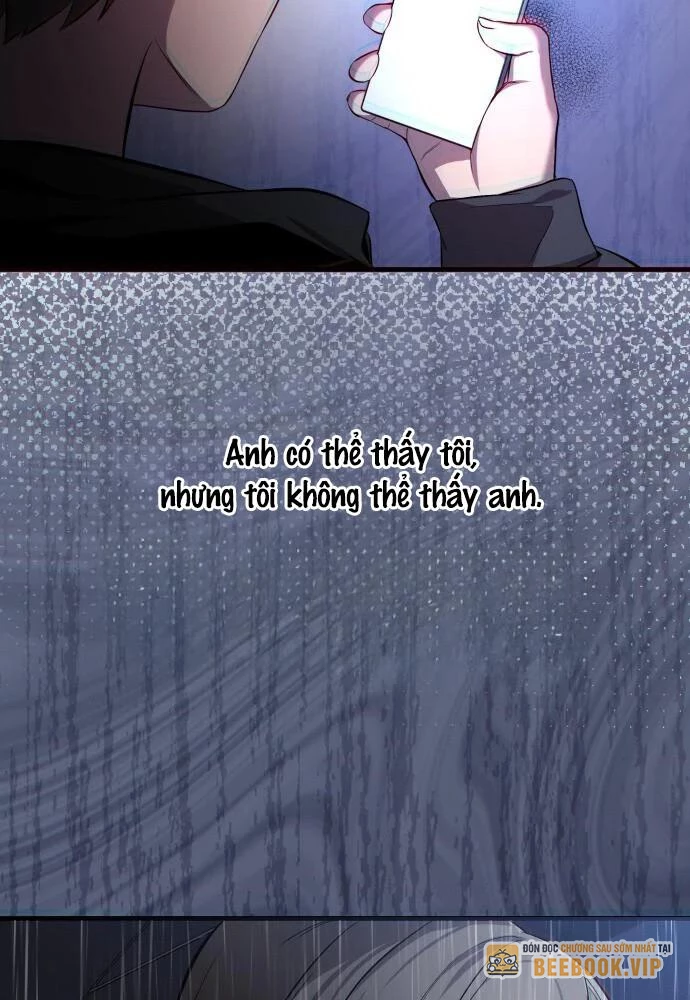 Nhịp Đập Ma Quái Chapter 13 - 63