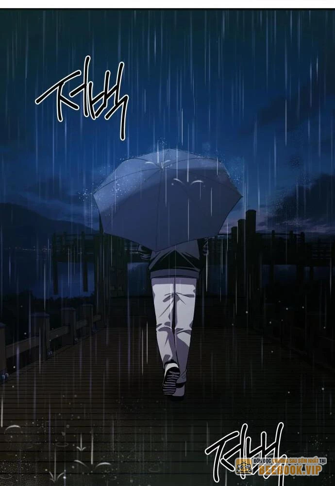 Nhịp Đập Ma Quái Chapter 13 - 66