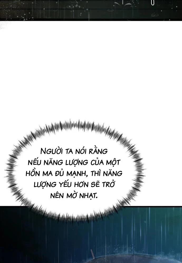 Nhịp Đập Ma Quái Chapter 13 - 67