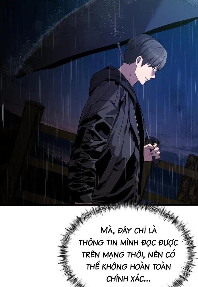 Nhịp Đập Ma Quái Chapter 13 - 68