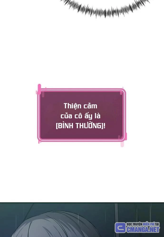 Nhịp Đập Ma Quái Chapter 13 - 69