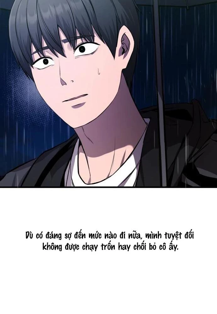 Nhịp Đập Ma Quái Chapter 13 - 70
