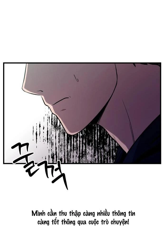 Nhịp Đập Ma Quái Chapter 13 - 73