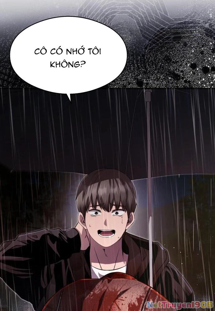 Nhịp Đập Ma Quái Chapter 13 - 77