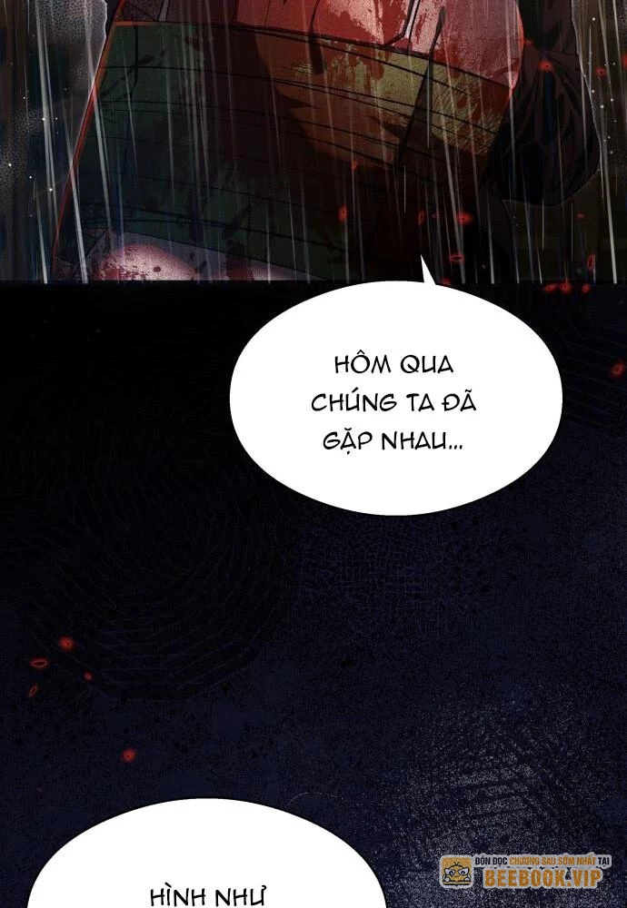 Nhịp Đập Ma Quái Chapter 13 - 78