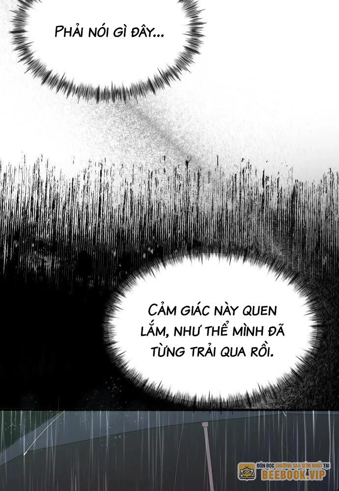 Nhịp Đập Ma Quái Chapter 13 - 84