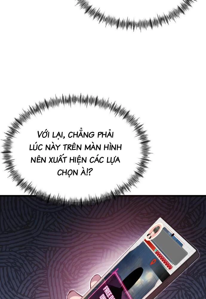 Nhịp Đập Ma Quái Chapter 13 - 86
