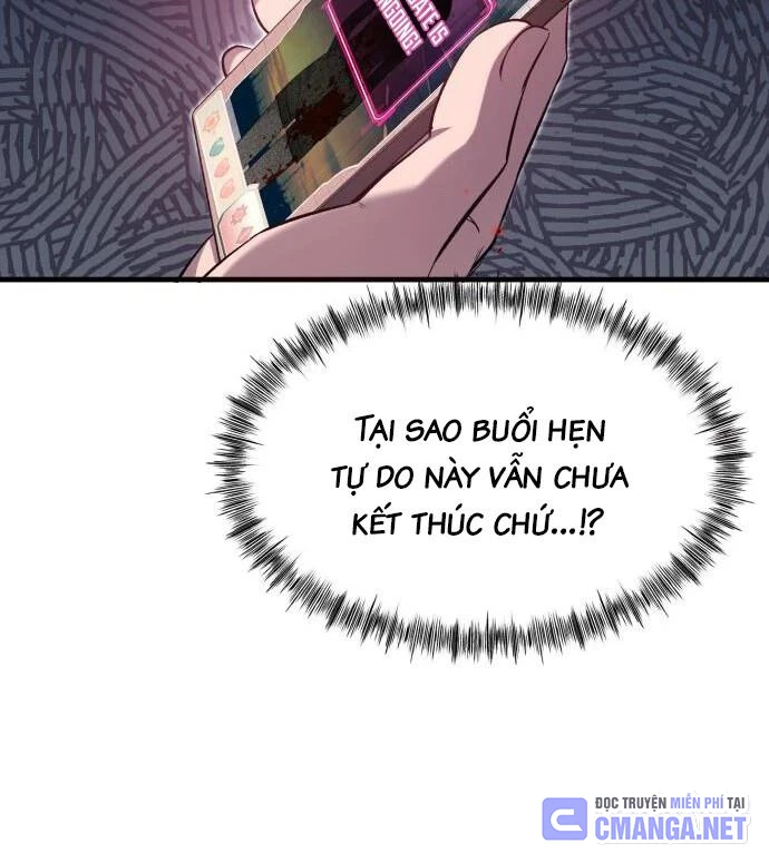 Nhịp Đập Ma Quái Chapter 13 - 87