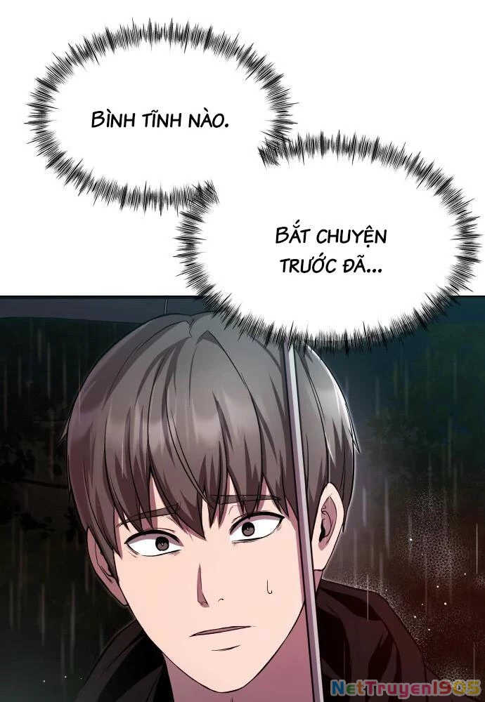 Nhịp Đập Ma Quái Chapter 13 - 88
