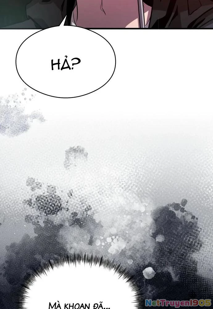 Nhịp Đập Ma Quái Chapter 13 - 89