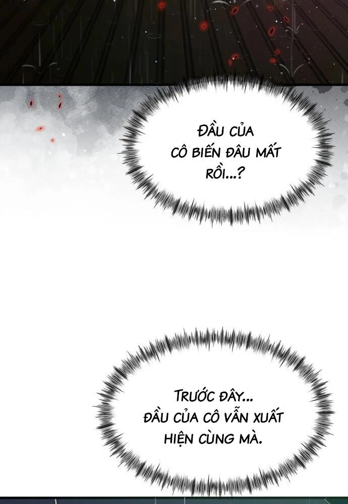 Nhịp Đập Ma Quái Chapter 13 - 91