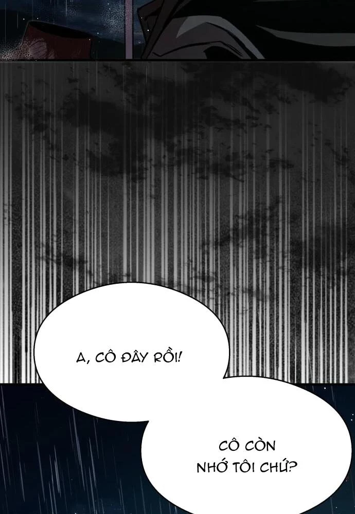 Nhịp Đập Ma Quái Chapter 13 - 100