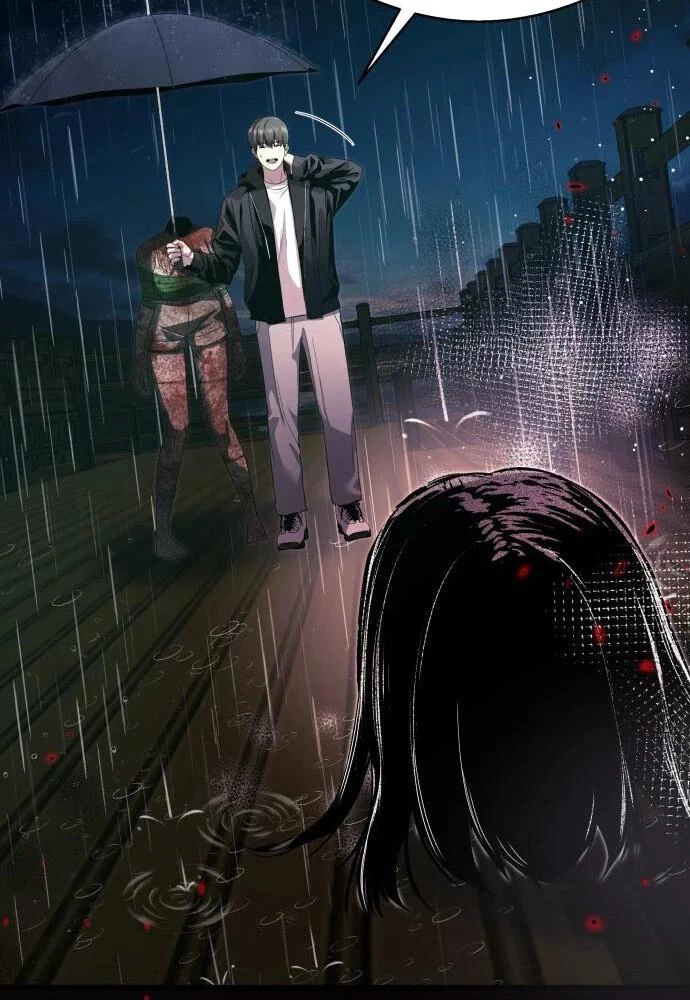 Nhịp Đập Ma Quái Chapter 13 - 101