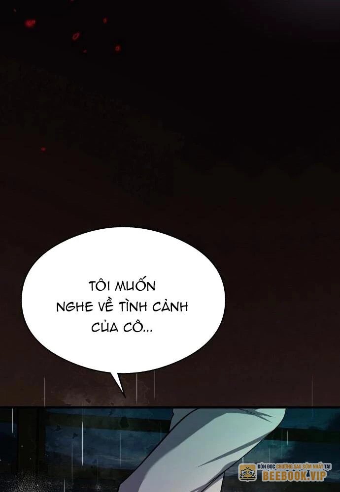 Nhịp Đập Ma Quái Chapter 13 - 102