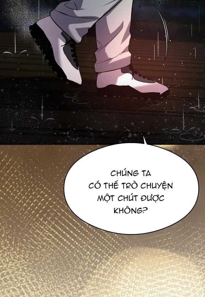 Nhịp Đập Ma Quái Chapter 13 - 103
