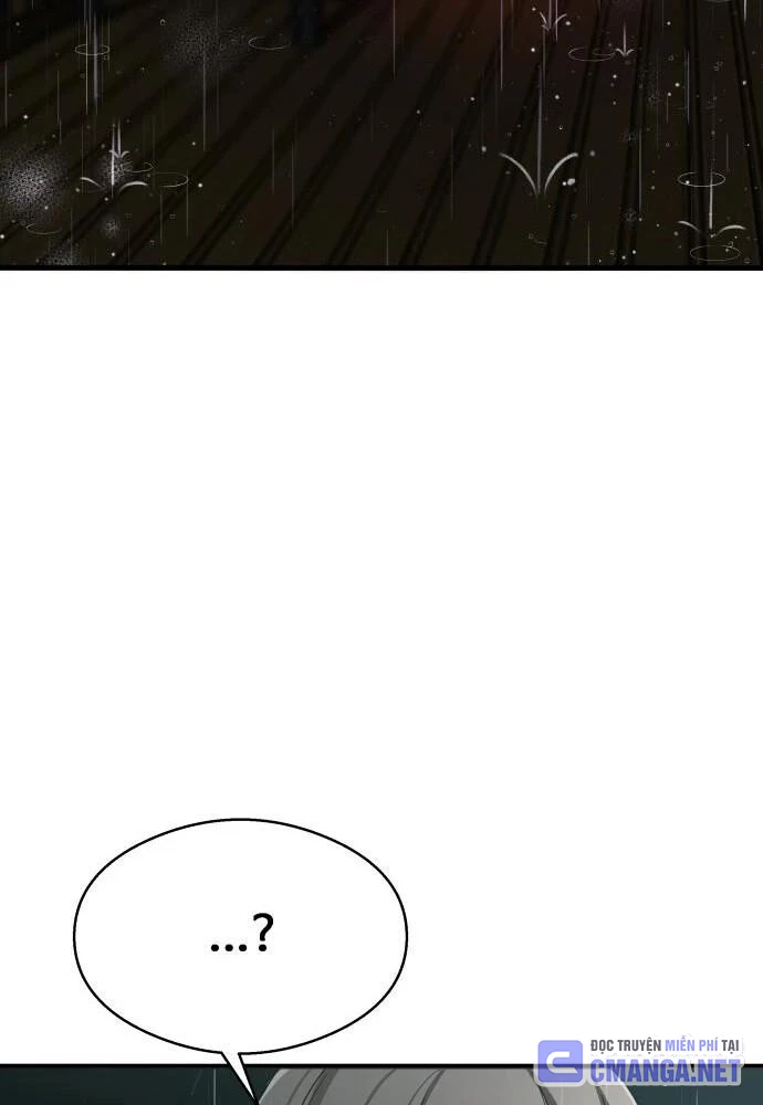 Nhịp Đập Ma Quái Chapter 13 - 105