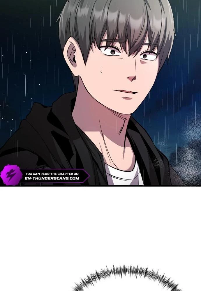 Nhịp Đập Ma Quái Chapter 13 - 106