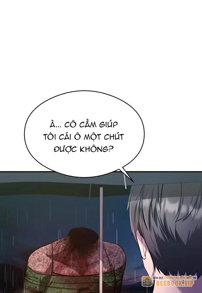 Nhịp Đập Ma Quái Chapter 13 - 108