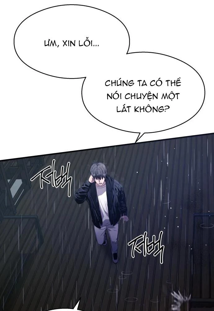 Nhịp Đập Ma Quái Chapter 13 - 110