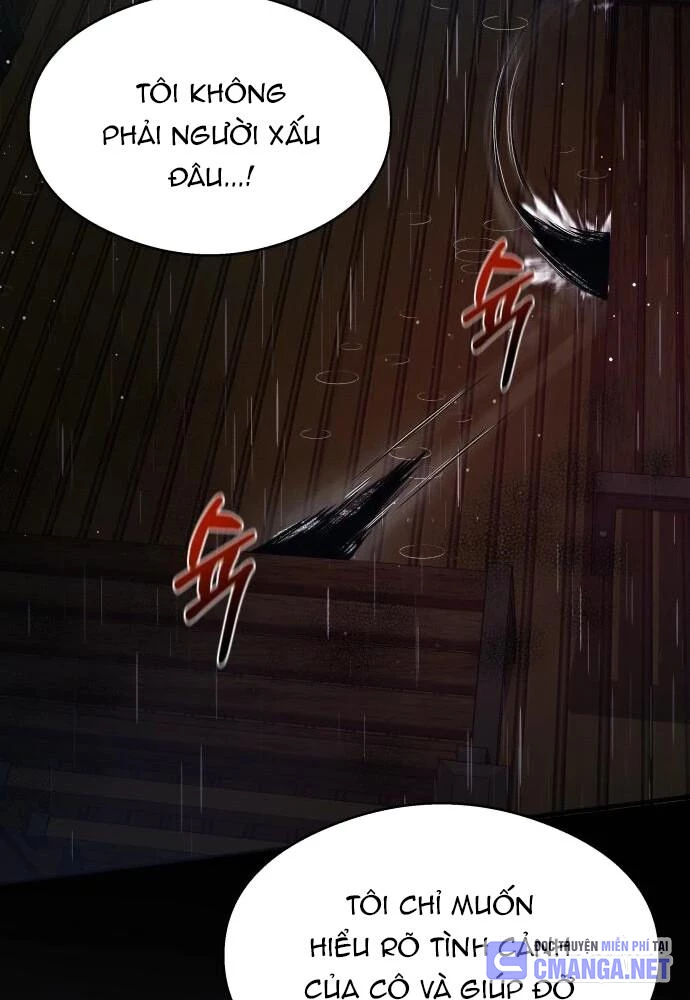 Nhịp Đập Ma Quái Chapter 13 - 111