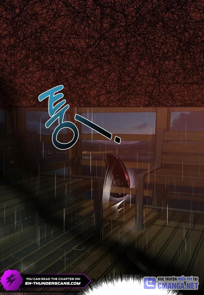 Nhịp Đập Ma Quái Chapter 13 - 117