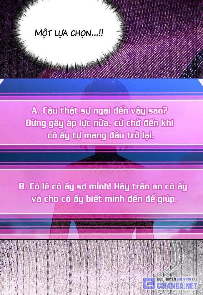 Nhịp Đập Ma Quái Chapter 13 - 123