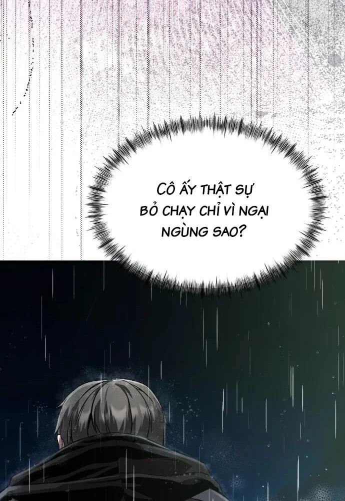 Nhịp Đập Ma Quái Chapter 13 - 124