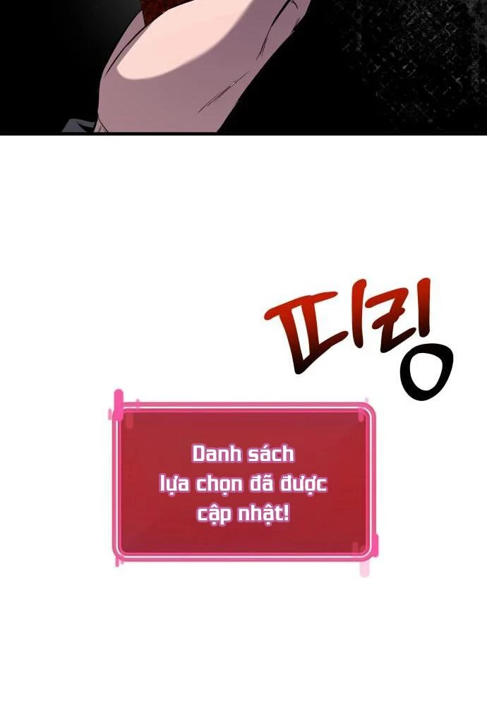 Nhịp Đập Ma Quái Chapter 13 - 127