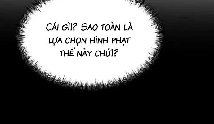 Nhịp Đập Ma Quái Chapter 13 - 131