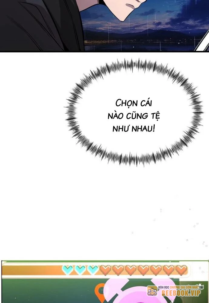 Nhịp Đập Ma Quái Chapter 13 - 135