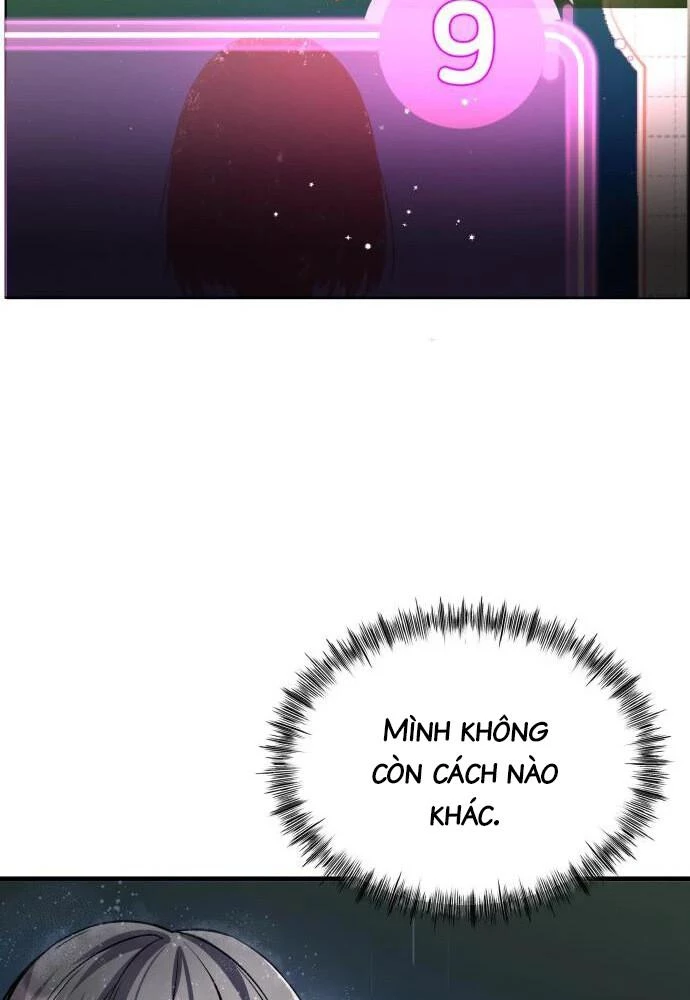 Nhịp Đập Ma Quái Chapter 13 - 136