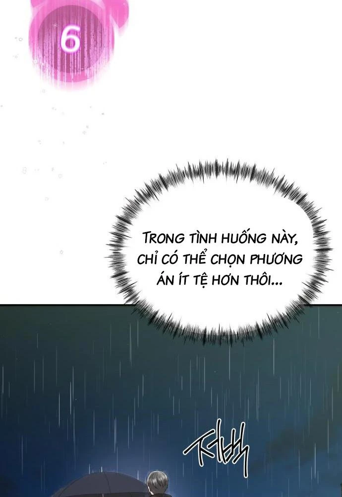 Nhịp Đập Ma Quái Chapter 13 - 139