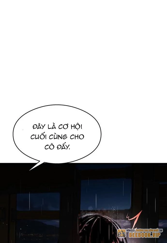 Nhịp Đập Ma Quái Chapter 13 - 141