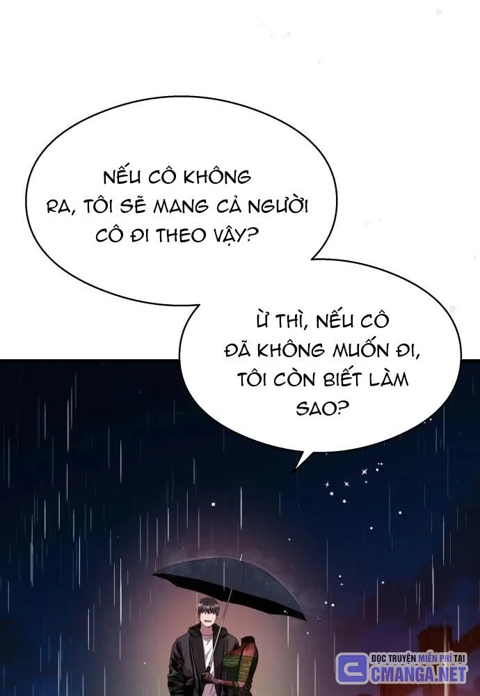 Nhịp Đập Ma Quái Chapter 13 - 144