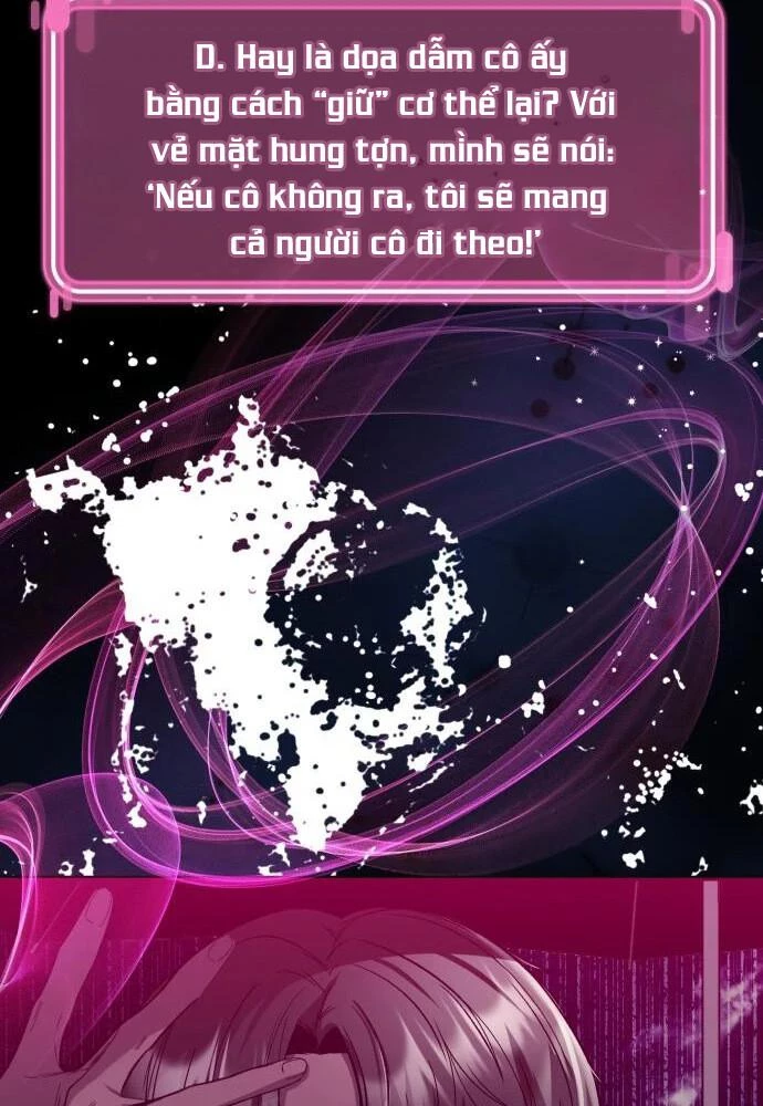Nhịp Đập Ma Quái Chapter 13 - 146