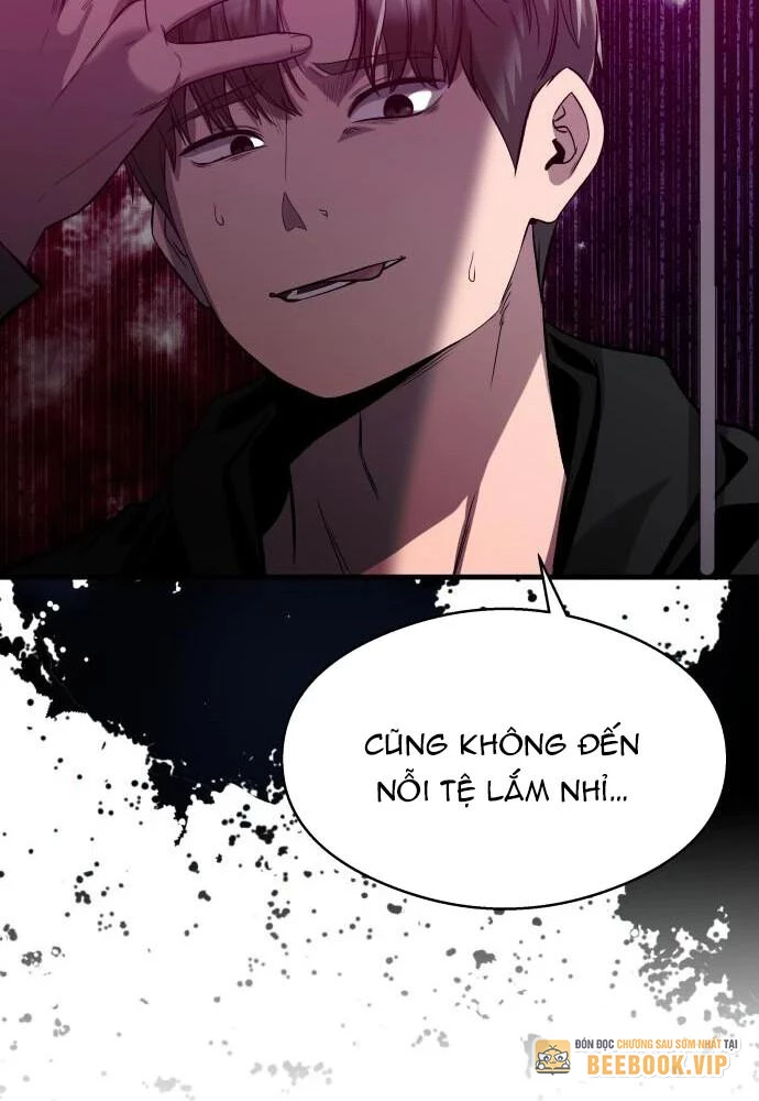 Nhịp Đập Ma Quái Chapter 13 - 147