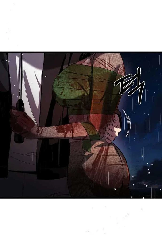 Nhịp Đập Ma Quái Chapter 14 - 2
