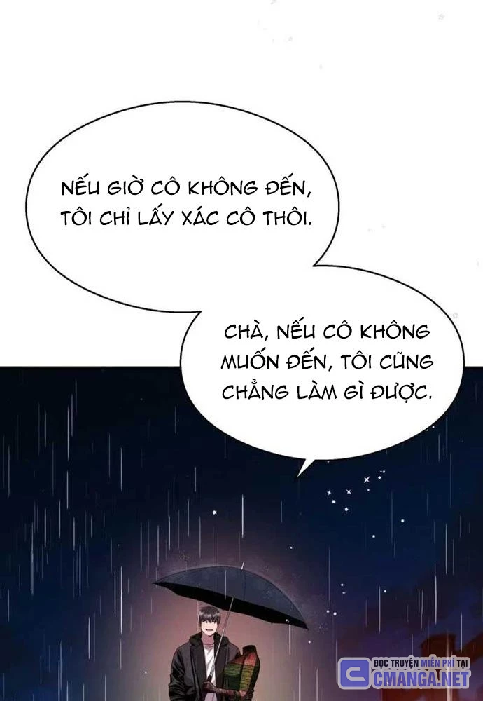 Nhịp Đập Ma Quái Chapter 14 - 3